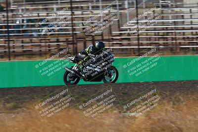 media/Apr-19-2025-AHRMA (Sat) [[3d98ca3309]]/Practice/Group 2/Turns 1  and  5/